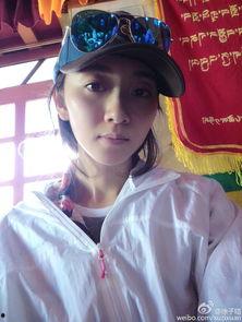 金士程前女友爆料视频,揭秘昔日恋情内幕 第3张 金士程前女友爆料视频,揭秘昔日恋情内幕 第3张