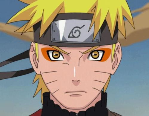 仙术鸣人爆料视频,独家爆料视频深度解析  第3张