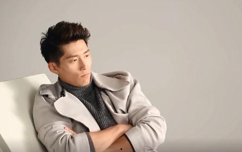 窦骁娱乐爆料视频大全 第1张 窦骁娱乐爆料视频大全 第1张