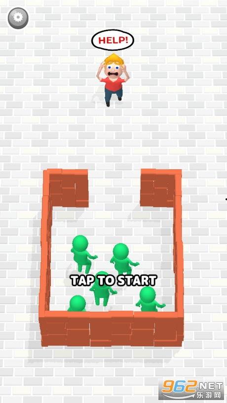 手游爆料小表弟视频下载,揭秘热门游戏幕后故事 第3张 手游爆料小表弟视频下载,揭秘热门游戏幕后故事 第3张